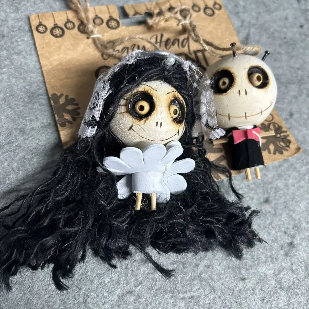NWT Pier 1 Halloween 